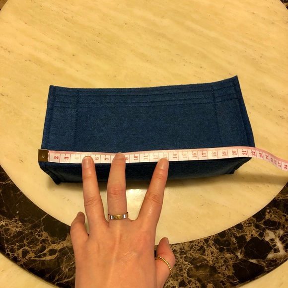 New Samorga Bag Organizer - Picture 5 of 7